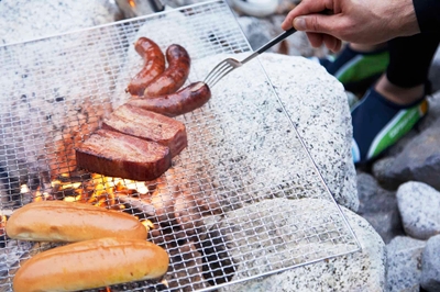 JGsg99ODua5WfXbv4k9L.jpg?w=940&h=940