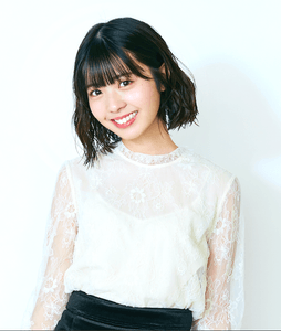 JGtYrIRM2ODimaBzHh1B.png?w=940&h=940