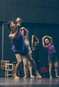 JGxlgHQiQhbAXVD0zQH8.jpg?w=940&h=940