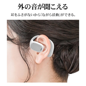 JGxuvXsAnyVKxx4UPKsb.jpg?w=940&h=940