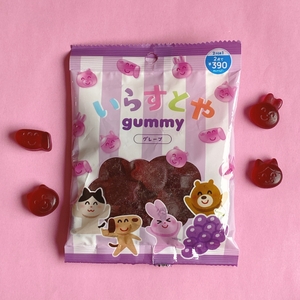 JGzRV68qmaLs1F89Jq7c.jpg?w=940&h=940