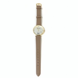 JH1AtFEVU8ubGwhNye7F.jpg?w=940&h=940