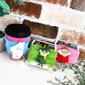 JH6P9du9qOOFcstpbDlm.jpg?w=940&h=940