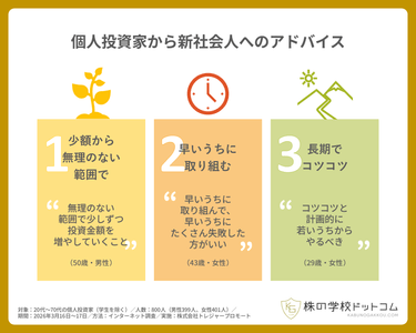 JH7y1VGc8F7ro9iHFvcw.PNG?w=940&h=940