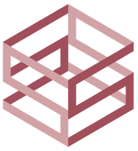 JH9vyKGIGYSuw2gGl4w1.png?w=940&h=940