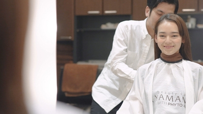 JHG5k0SlqEsCwmiffSsT.jpg?w=940&h=940