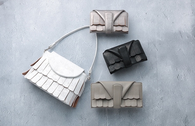 JHGVhHQ04XlWmV24NdmY.jpg?w=940&h=940