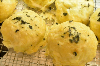 JHHs53fPsycXYZrEyTT8.png?w=940&h=940