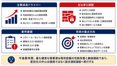JHIF3ccpB957LxLmM60R.png?w=940&h=940