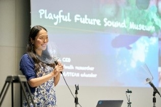 JHIrThN6Jx1MLZCy9fS5.jpg?w=940&h=940