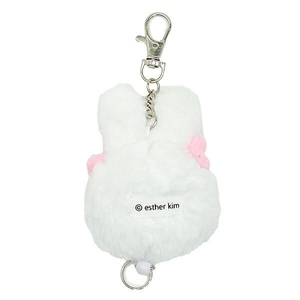 JHL6efcEvgqvzqgBakA7.jpg?w=940&h=940