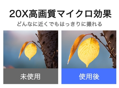 JHM52h8IE8HfDZml77Vb.jpg?w=940&h=940