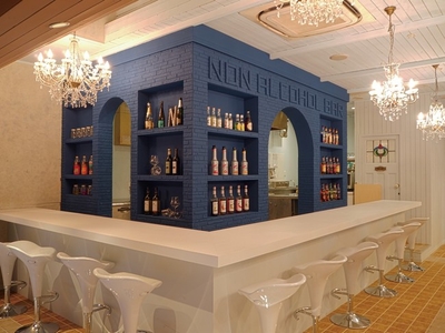 JHMNonfqJKSclPlNYtJV.jpg?w=940&h=940