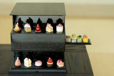 JHRwYWGtS7YxBpdlGej4.jpg?w=940&h=940