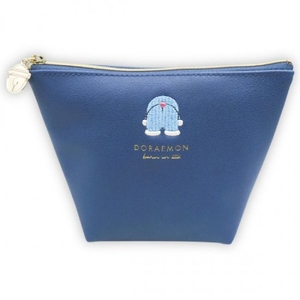 JHS4uNlyr5b2dAImycRH.jpg?w=940&h=940