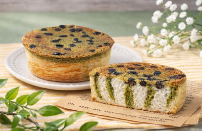 JHT2ECppUf0CYCiKFE5Q.jpg?w=940&h=940