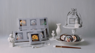 JHUpI0rc5jYB99LVb3Or.png?w=940&h=940