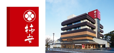 JHVNg6UMVXso8w9hfVnI.jpg?w=940&h=940