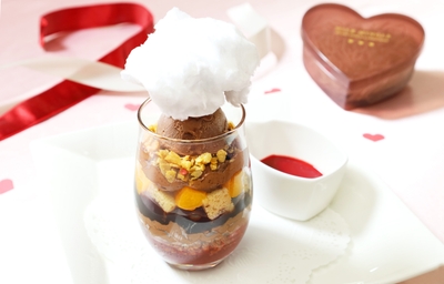 JHXePxlVmfNJ6301hGbA.jpg?w=940&h=940