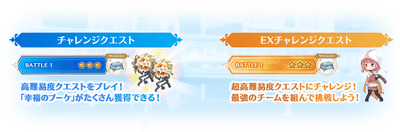 JHXnbHqlB64yg9vlmLvq.png?w=940&h=940