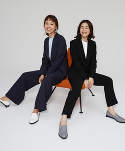 JHYUzuPH5LokjLH5npv1.jpg?w=940&h=940