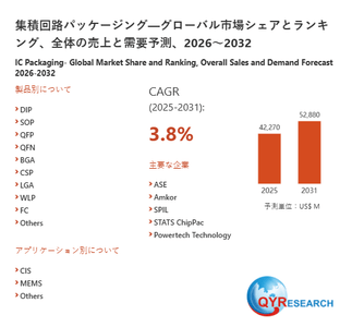 JHZeNJALmL5D1YGjMypH.png?w=940&h=940