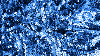 JHagGpOiGKz0G0aKxcUV.png?w=940&h=940