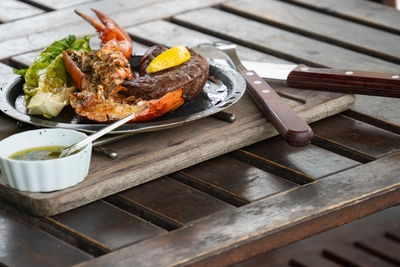 JHccp9OlhlQvJHXTvjEV.jpg?w=940&h=940