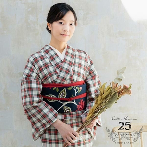 JHcxg4NY2saHY8wlpcyQ.jpg?w=940&h=940