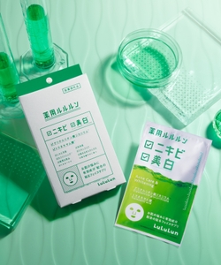 JHeY48rs6hyAANJtOIej.jpg?w=940&h=940