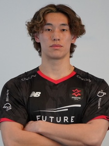 JHeydJsi0Z9wgqIIXhrv.jpg?w=940&h=940