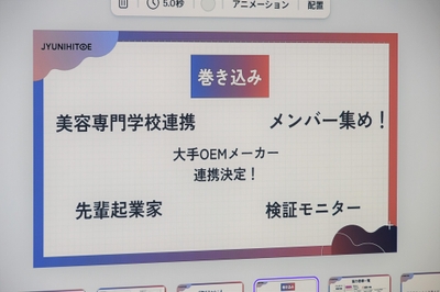 JHfMMJUejlBmtQWznXXo.jpg?w=940&h=940