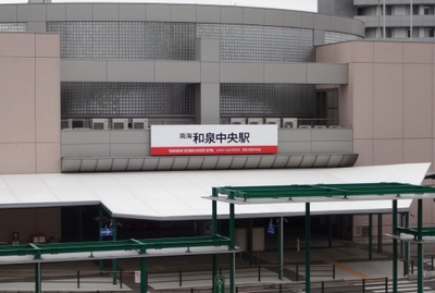 JHfpW2fATCOQGWvtsyqH.jpg?w=940&h=940