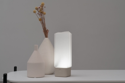 JHfqr8g6Ud1n1ljtNy3N.jpg?w=940&h=940