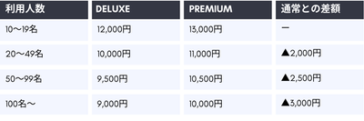 JHj7GQQR0OUO5hS3KD9V.png?w=940&h=940