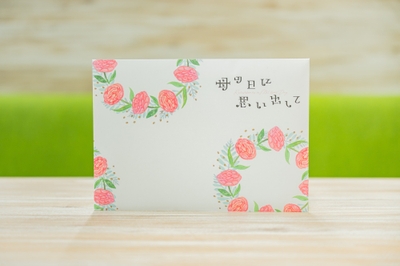 JHjiLJiSdiCMdeyB5zC1.jpg?w=940&h=940
