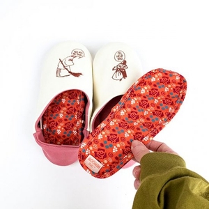 JHkLzJACZhkVcEjlYPJm.jpg?w=940&h=940