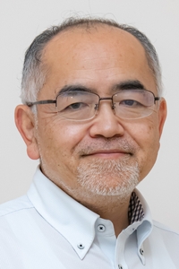 JHlsOhABB98r9TINUYpi.jpg?w=940&h=940