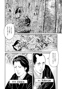 JHnvpTrVTLXjTDlRnZCy.jpg?w=940&h=940