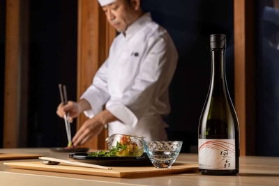 JHnyltWm97IsecIaAoTM.jpg?w=940&h=940