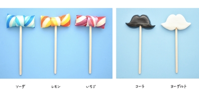 JHppipbf0j8bDoY8mTUe.jpg?w=940&h=940