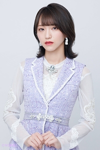 JHrS2xYYX1XPitofsG4v.jpg?w=940&h=940