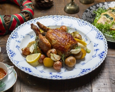 JHuG1N5uu6nBFXmGJA4i.jpg?w=940&h=940