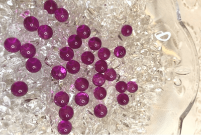 JHucTE2cnxIbSBDZx2FB.png?w=940&h=940