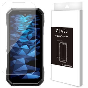 JHuwWRgYogr9UwEmEpu3.jpg?w=940&h=940