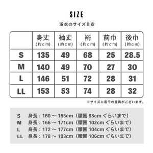 JHv4g23hs3y7ArzmWFJZ.jpg?w=940&h=940