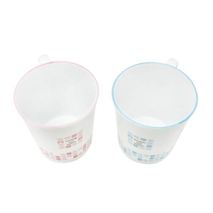 JHwhQlxzspWrMGjByrGH.jpg?w=940&h=940