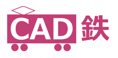 JHwirxj6PKegs2HLF2zO.png?w=940&h=940