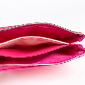 JI0JdbzEPXOH5TGPMvzz.jpg?w=940&h=940