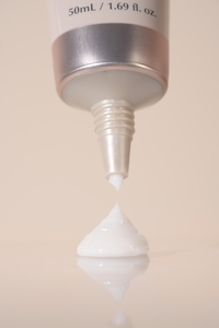 JI45dgAVZpeR4xV7lBCo.jpg?w=940&h=940